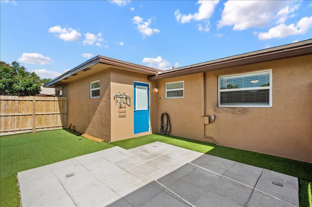260 JENNINGS AVENUE #262 