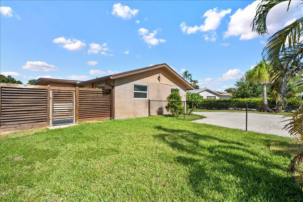 260 JENNINGS AVENUE #262 