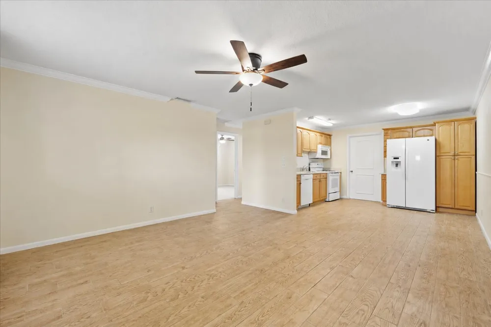 260 JENNINGS AVENUE #262 