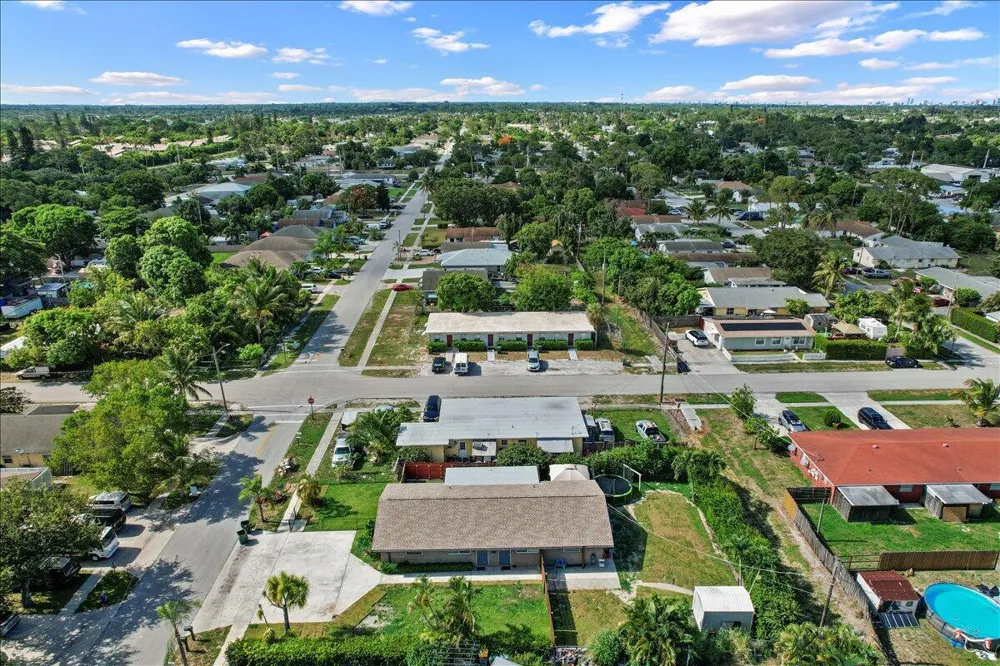 260 JENNINGS AVENUE #262 
