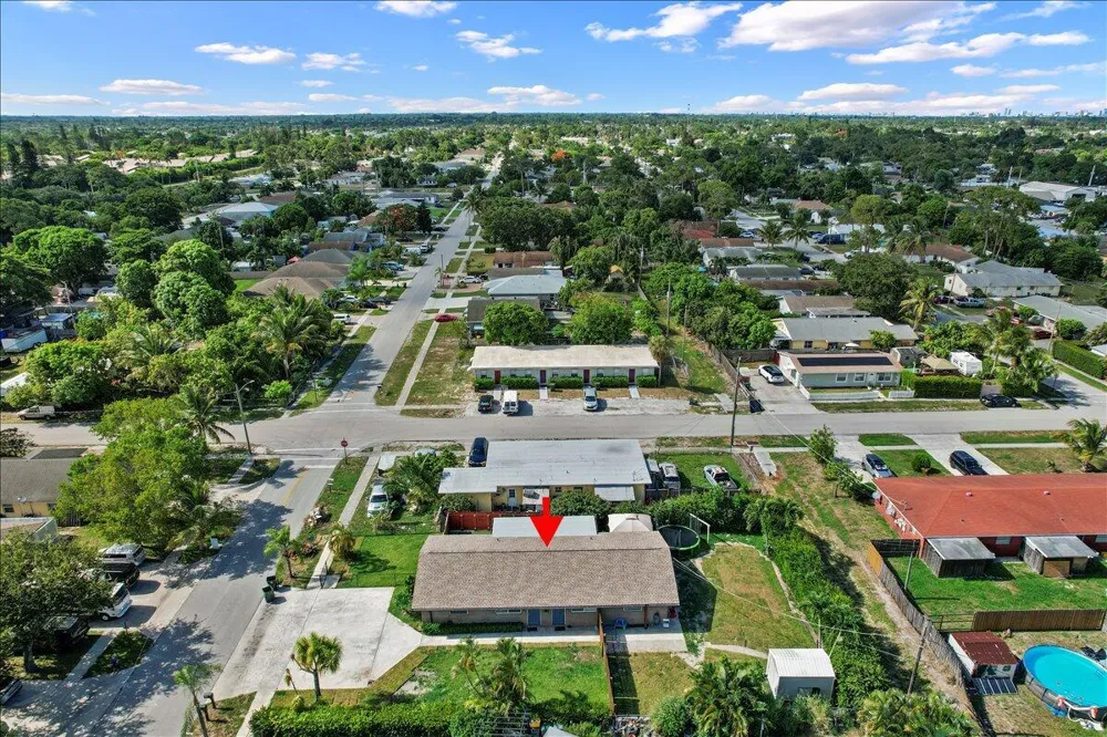 260 JENNINGS AVENUE #262 