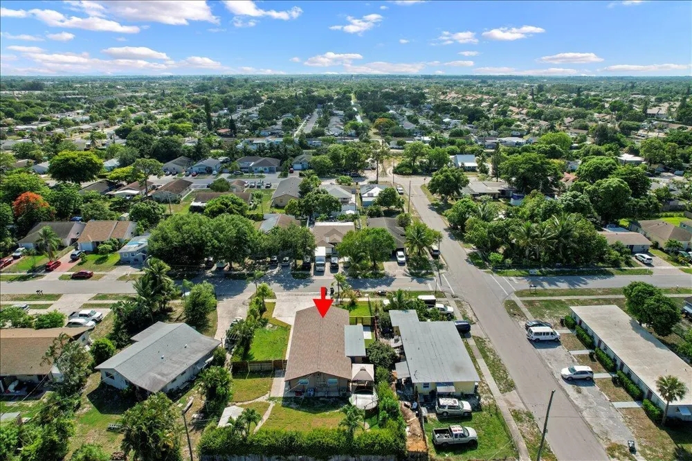 260 JENNINGS AVENUE #262 