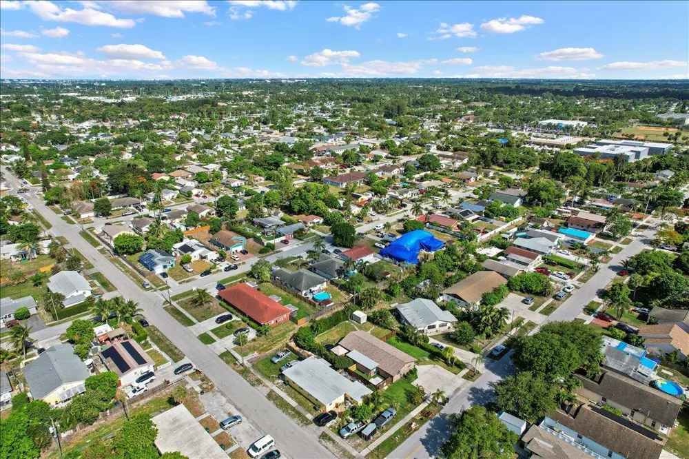 260 JENNINGS AVENUE #262 