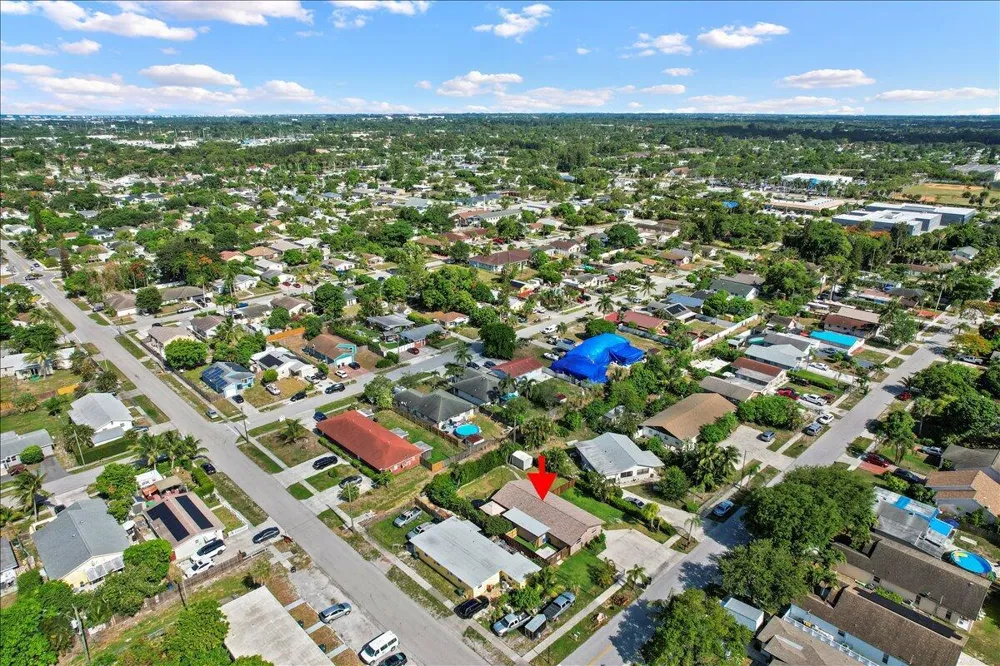 260 JENNINGS AVENUE #262 