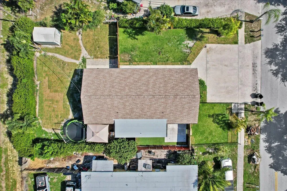 260 JENNINGS AVENUE #262 