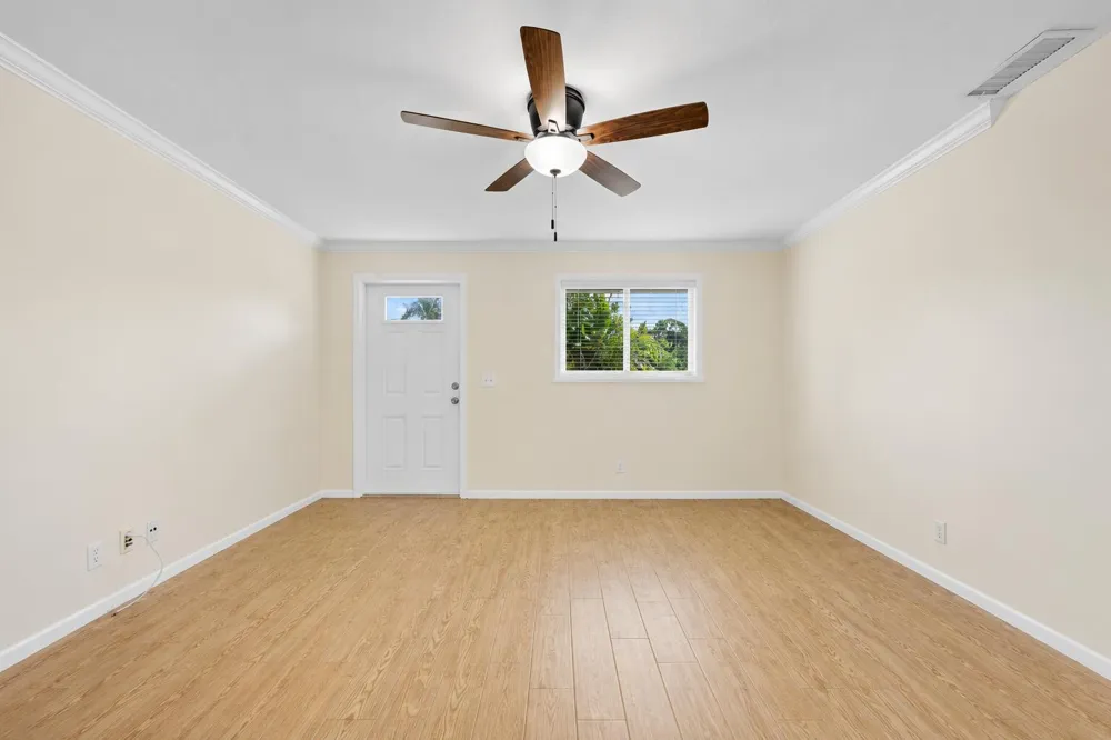260 JENNINGS AVENUE #262 