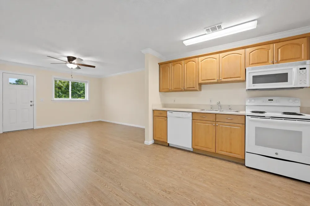 260 JENNINGS AVENUE #262 