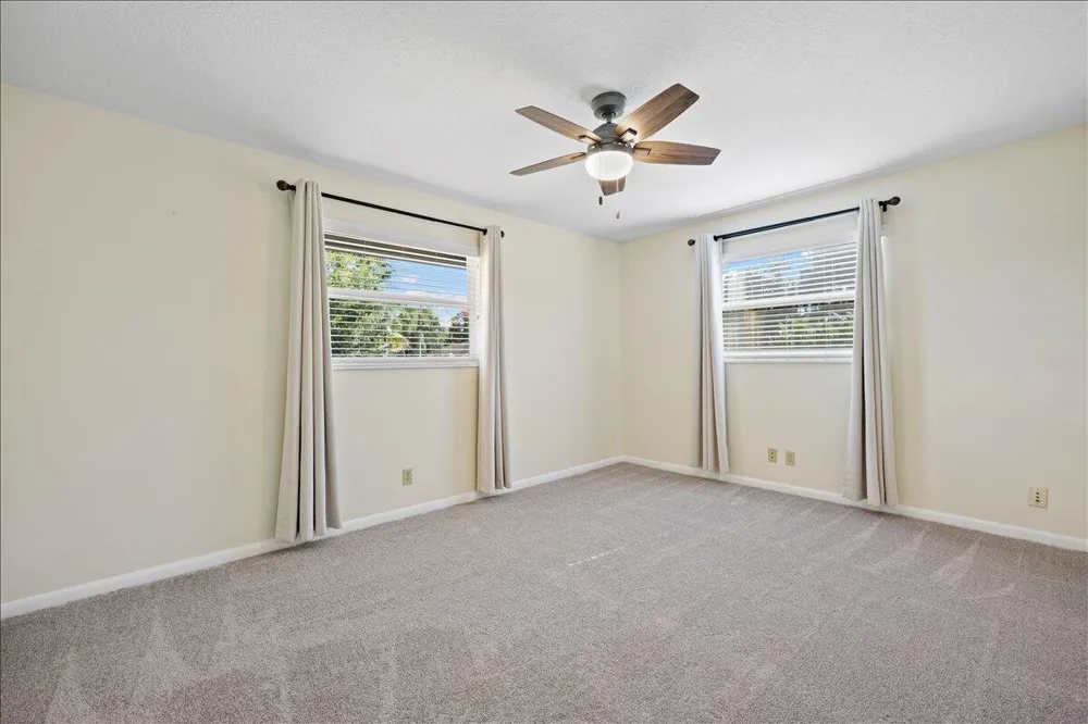 260 JENNINGS AVENUE #262 
