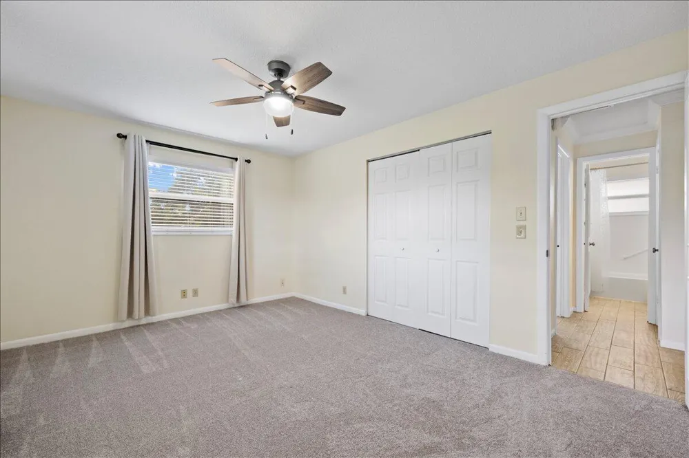 260 JENNINGS AVENUE #262 