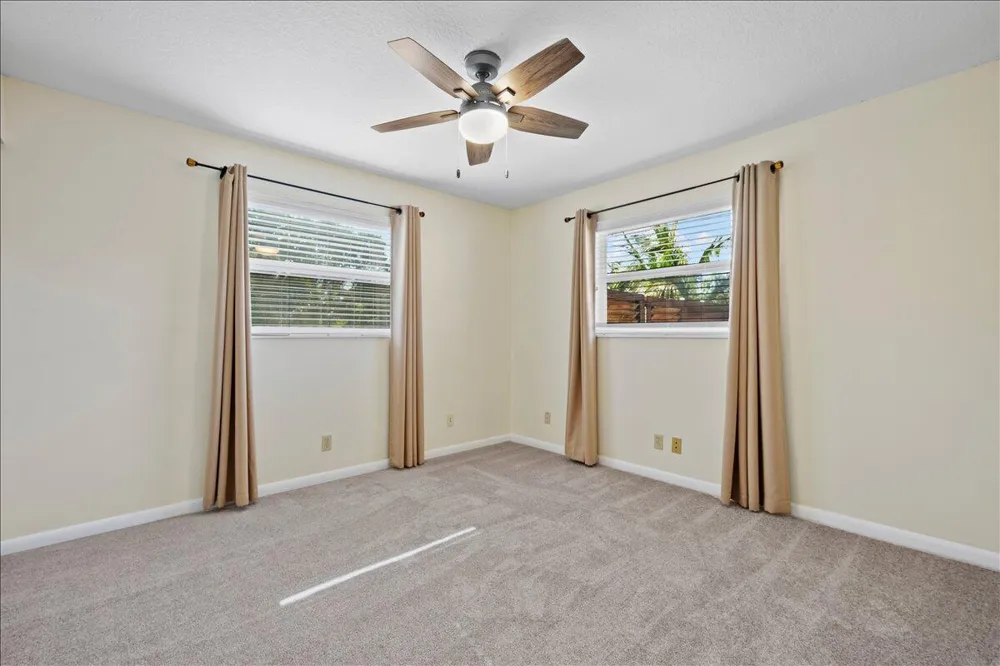 260 JENNINGS AVENUE #262 