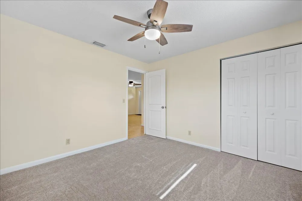 260 JENNINGS AVENUE #262 