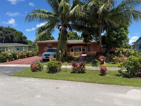 3970 NW 50th Ave