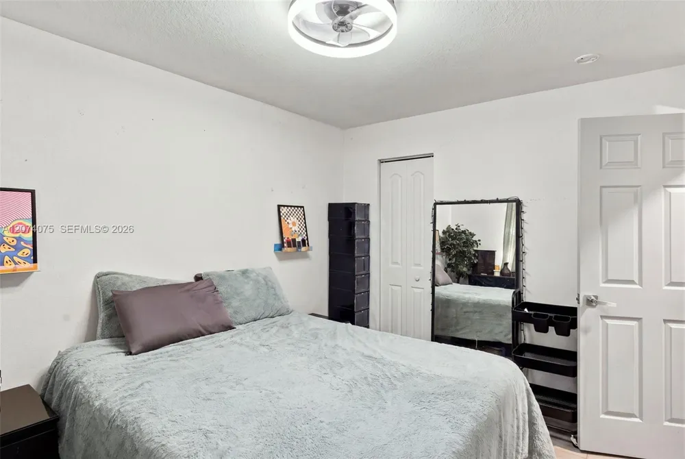 19367 NW 45th Ave Miami Gardens, FL 33055