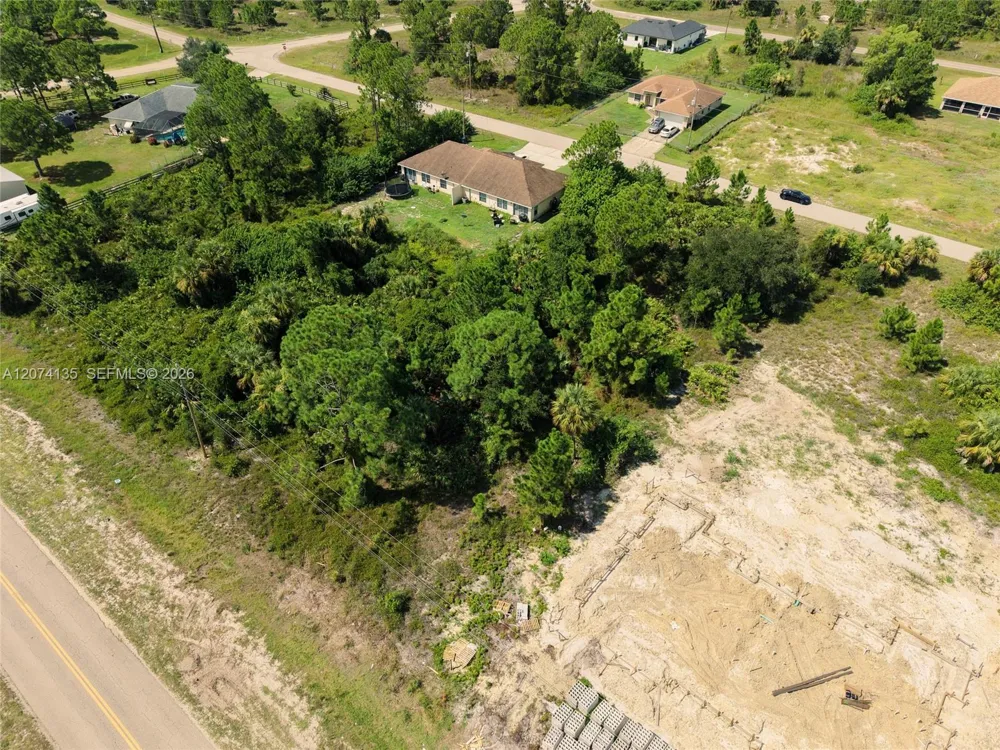 960 EISENHOWER BLVD Lehigh Acres, FL 33974