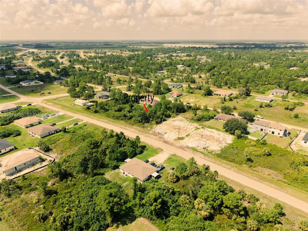 960 EISENHOWER BLVD Lehigh Acres, FL 33974