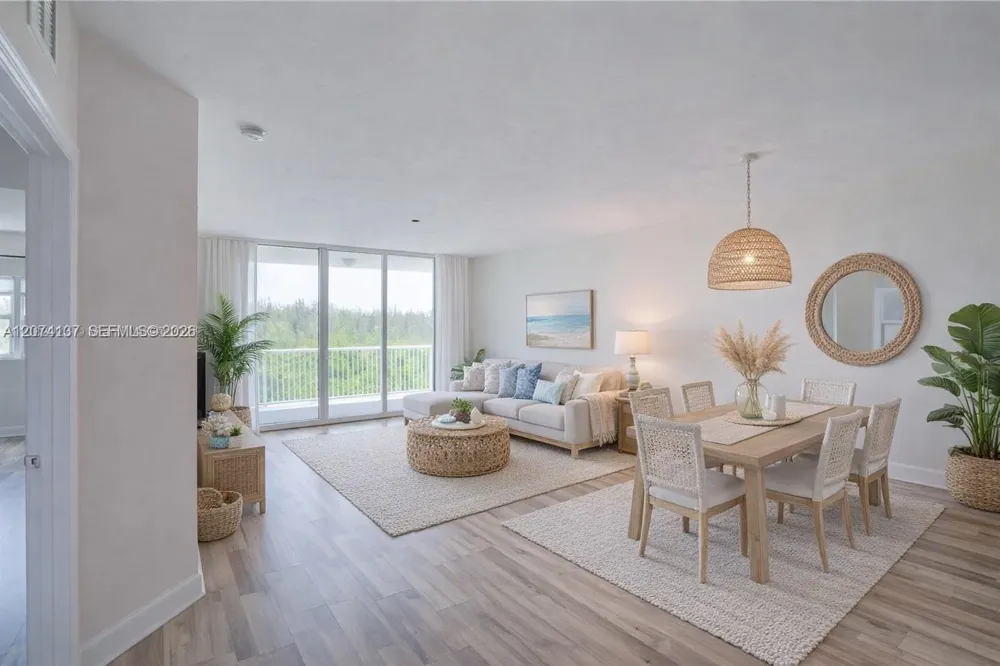 15051 Royal Oaks Ln #503 North Miami, FL 33181