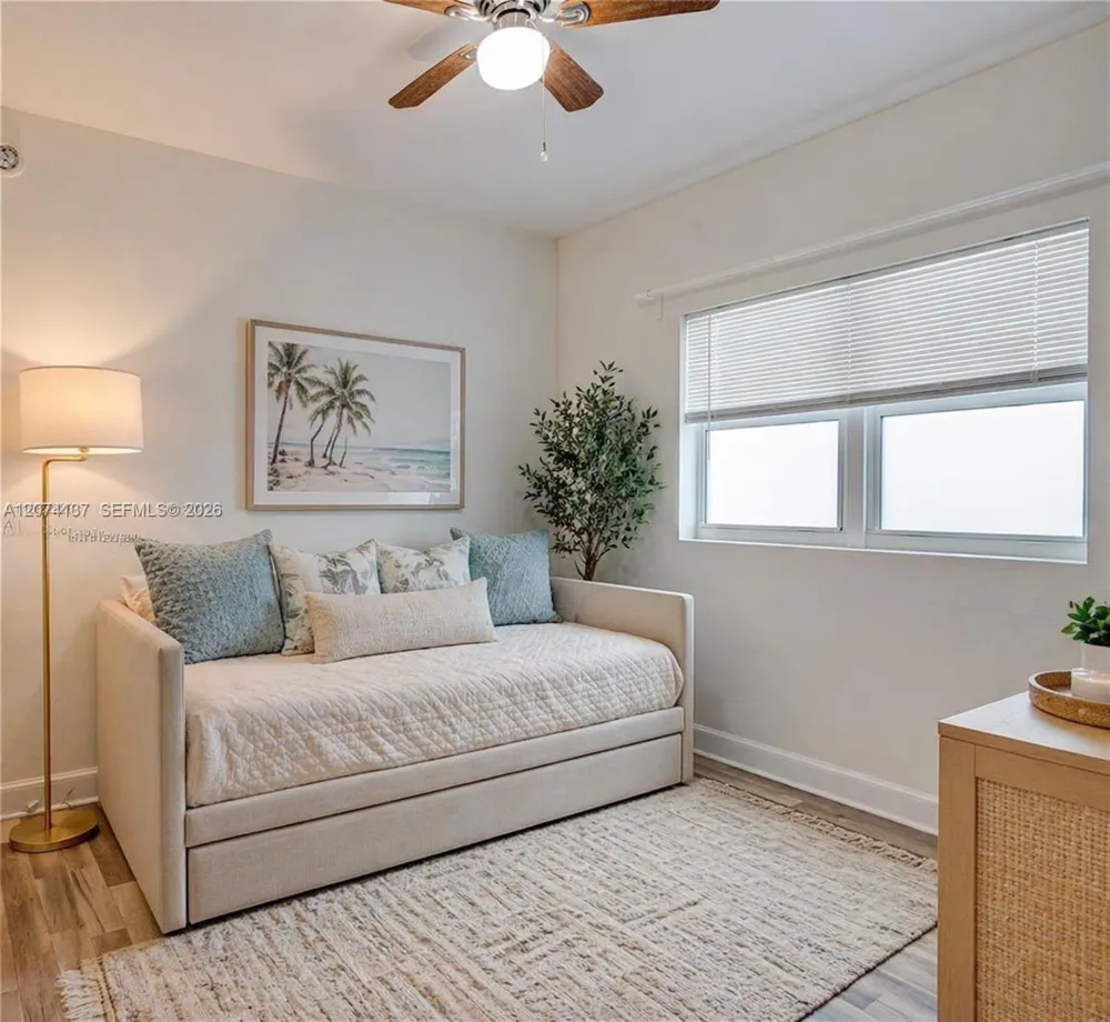 15051 Royal Oaks Ln #503 North Miami, FL 33181