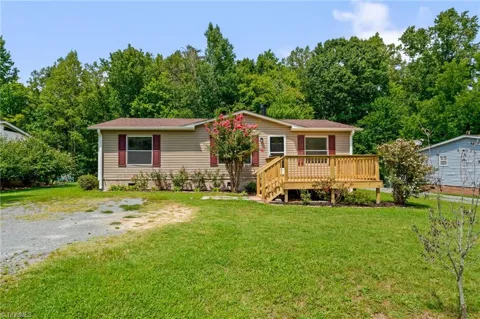 4886 Oak Branch Lane