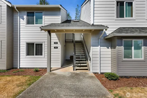 4225 Wintergreen Court #153