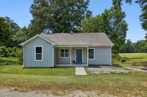 10124 Bee Branch Rd
