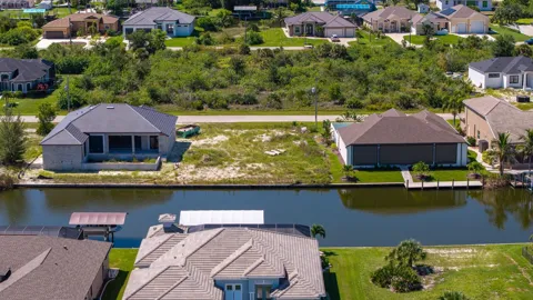 15068 AQUARIUS CIRCLE