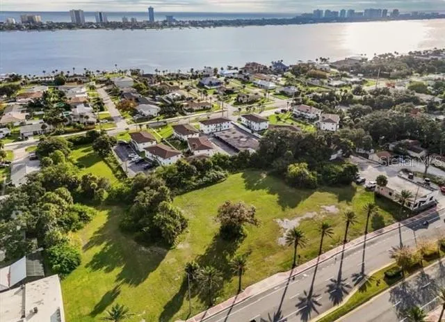 1745 S RIDGEWOOD AVENUE South Daytona, FL 32119