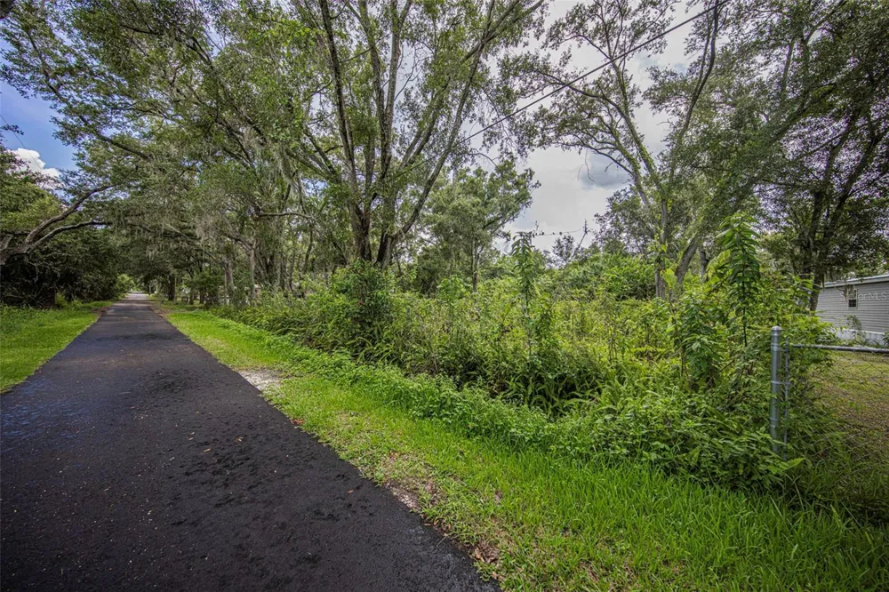 TBD LAKE AVENUE Tampa, FL 33619
