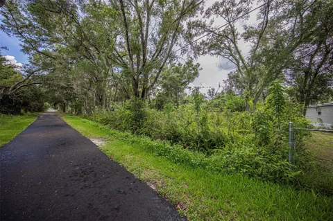 TBD LAKE AVENUE