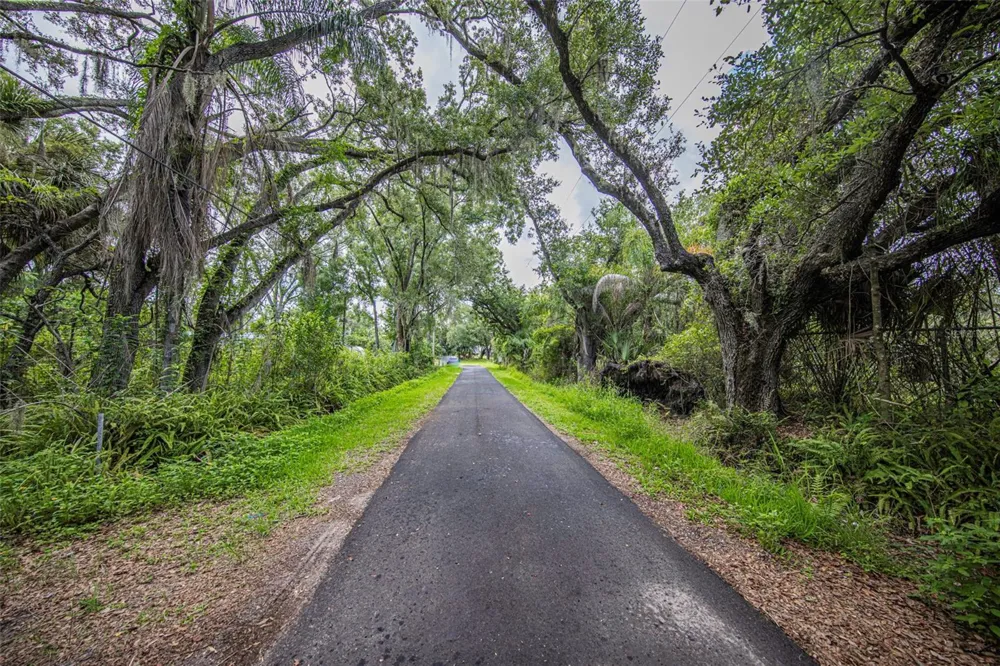 TBD LAKE AVENUE Tampa, FL 33619