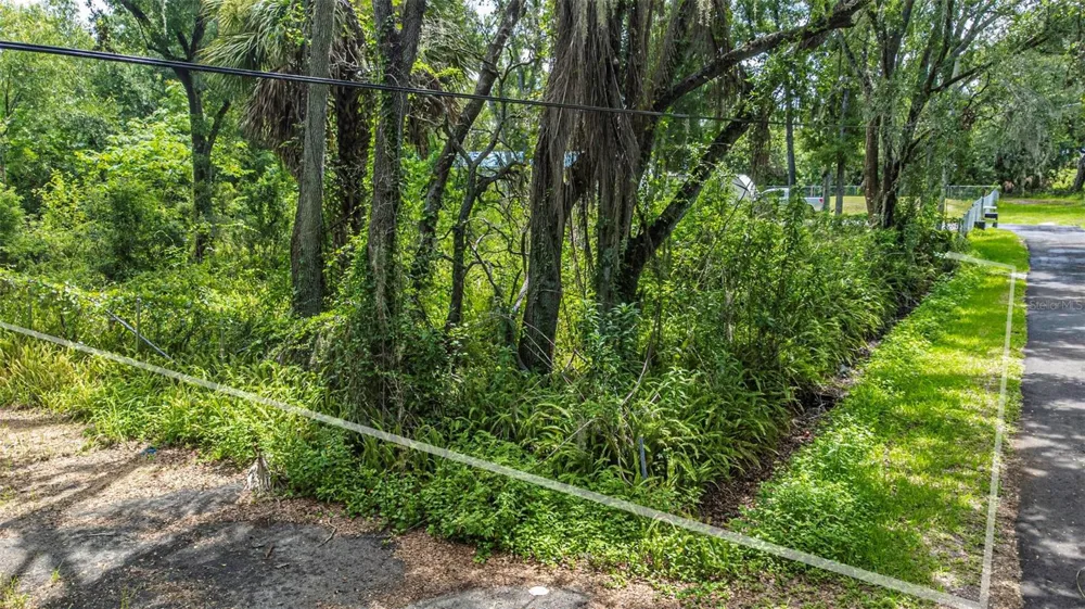 TBD LAKE AVENUE Tampa, FL 33619