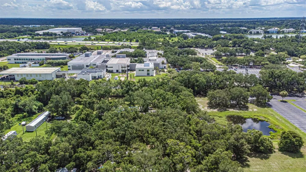 TBD LAKE AVENUE Tampa, FL 33619