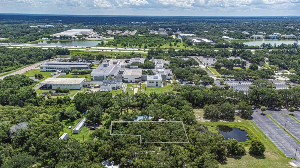 TBD LAKE AVENUE Tampa, FL 33619