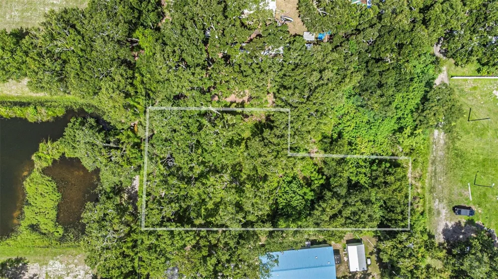 TBD LAKE AVENUE Tampa, FL 33619