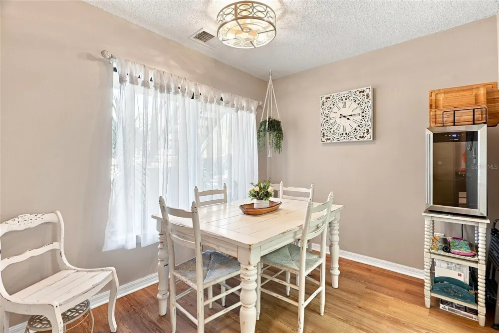 1801 E LAKE ROAD #17C Palm Harbor, FL 34685