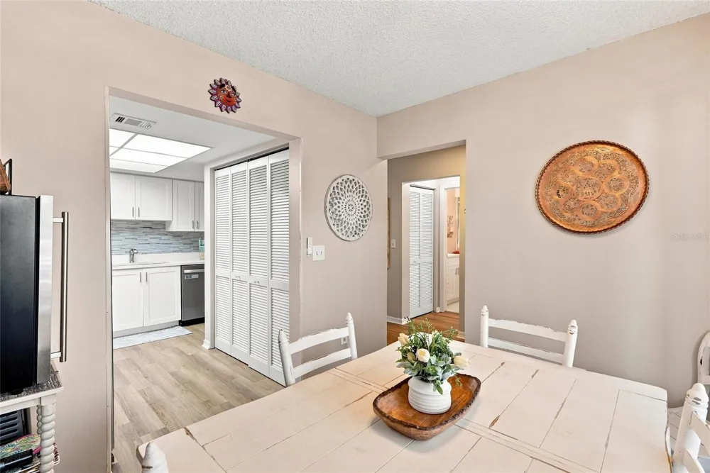 1801 E LAKE ROAD #17C Palm Harbor, FL 34685