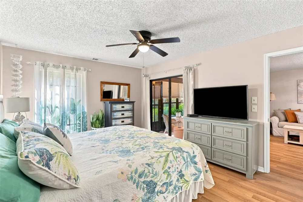 1801 E LAKE ROAD #17C Palm Harbor, FL 34685
