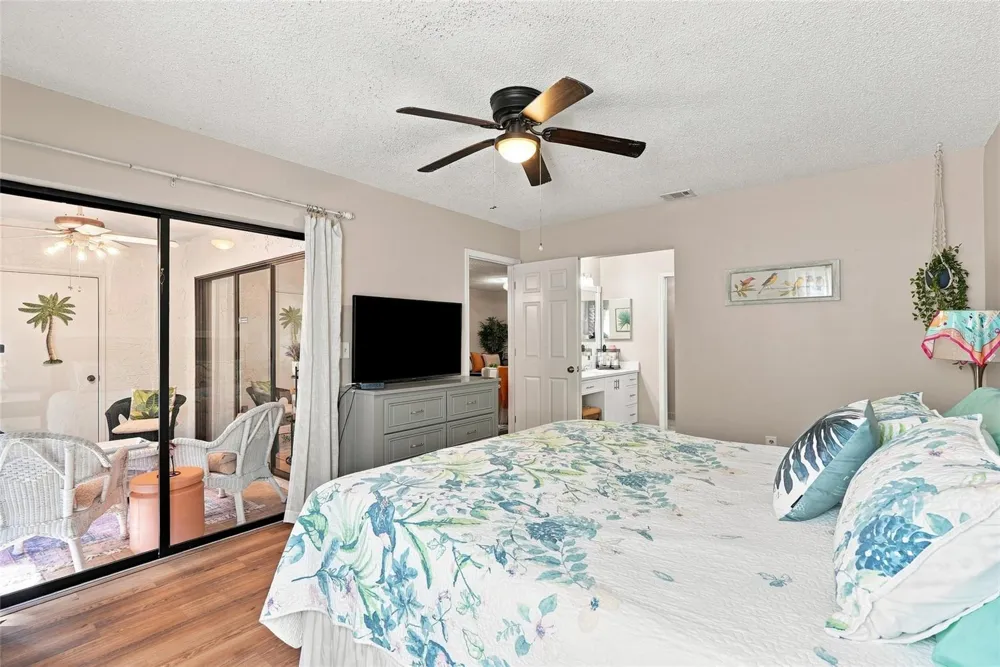 1801 E LAKE ROAD #17C Palm Harbor, FL 34685