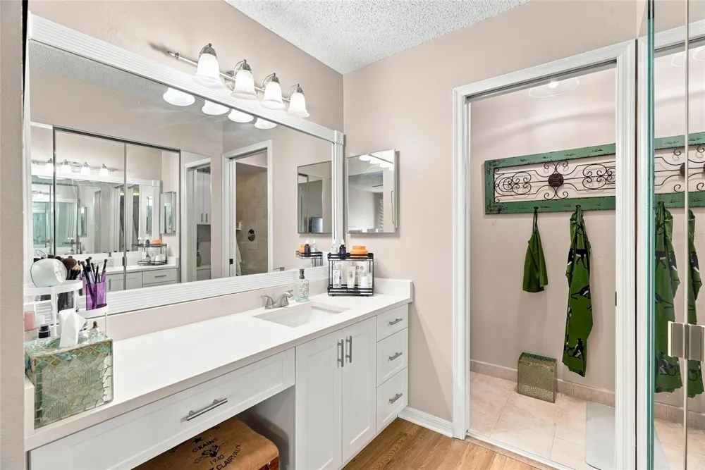 1801 E LAKE ROAD #17C Palm Harbor, FL 34685