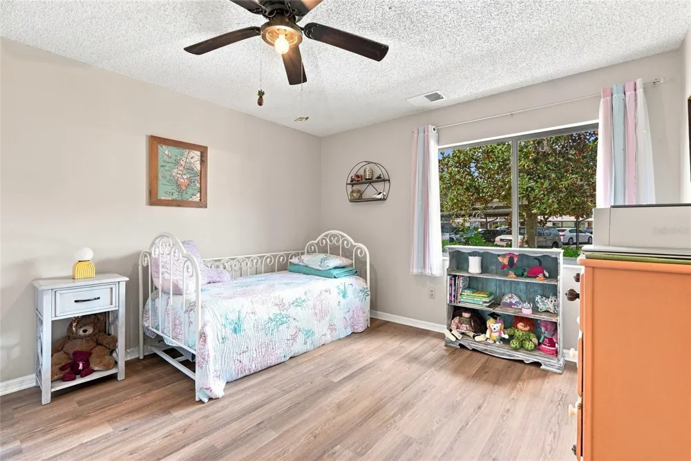 1801 E LAKE ROAD #17C Palm Harbor, FL 34685