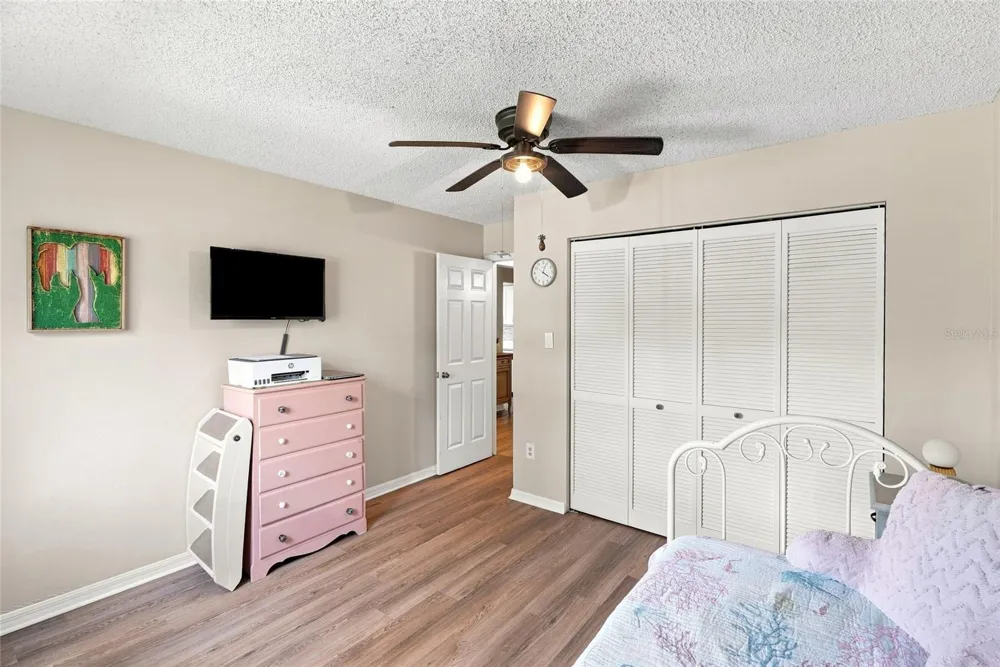 1801 E LAKE ROAD #17C Palm Harbor, FL 34685
