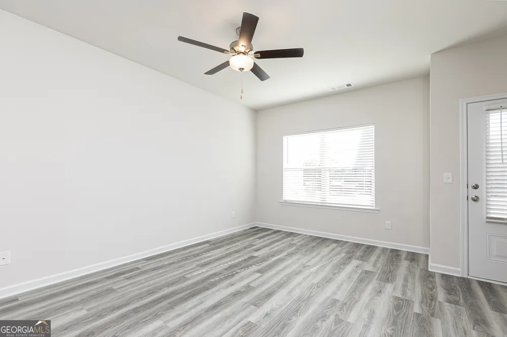 257 Rooker DR LaGrange, GA 30241