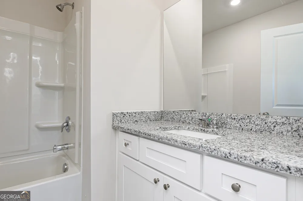257 Rooker DR LaGrange, GA 30241