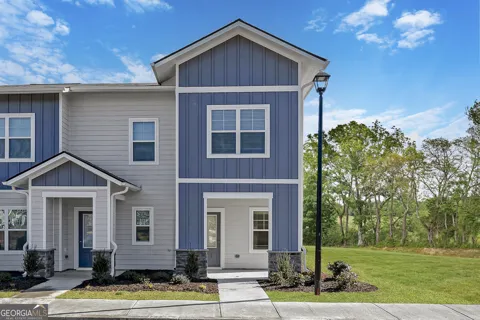 251 Rooker DR