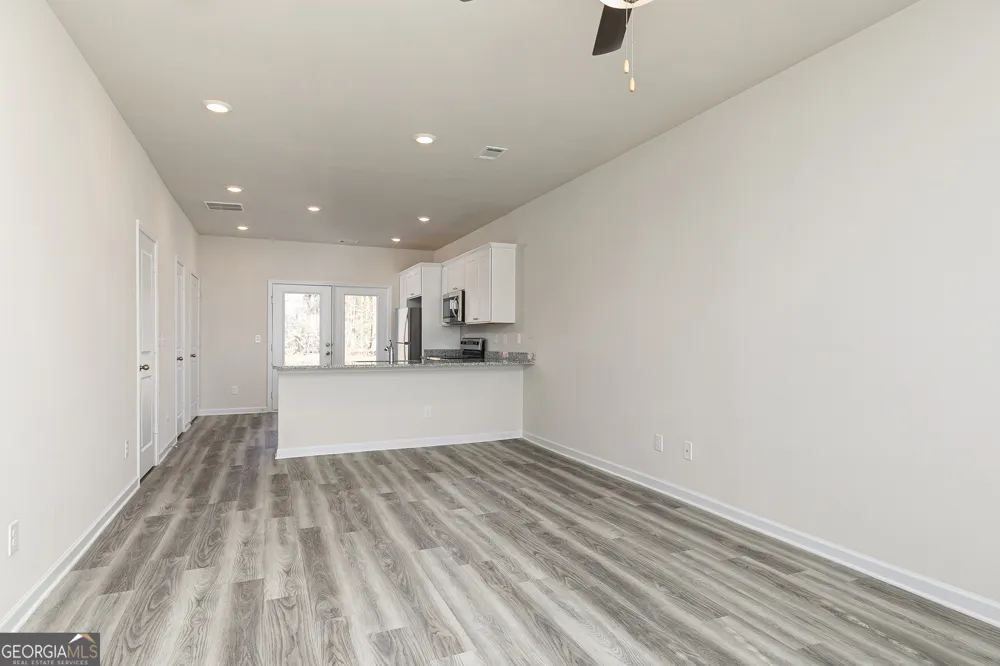 251 Rooker DR LaGrange, GA 30241