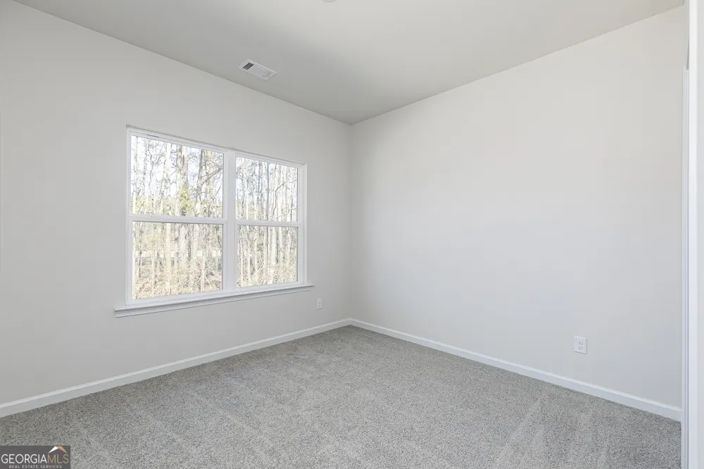 251 Rooker DR LaGrange, GA 30241