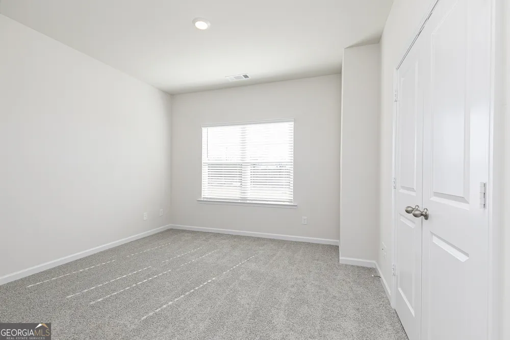 251 Rooker DR LaGrange, GA 30241