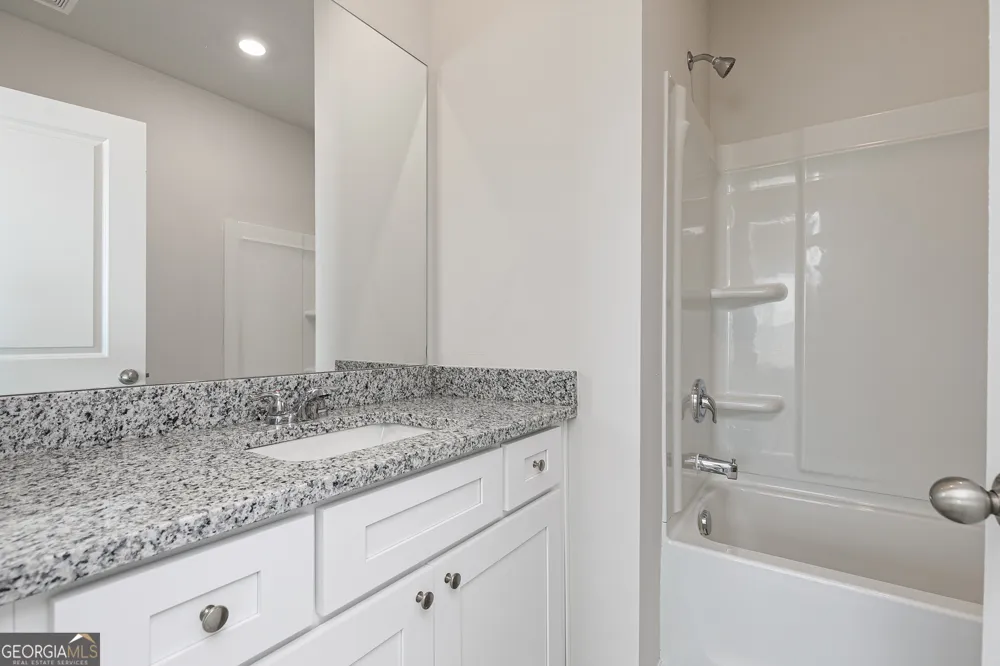 251 Rooker DR LaGrange, GA 30241