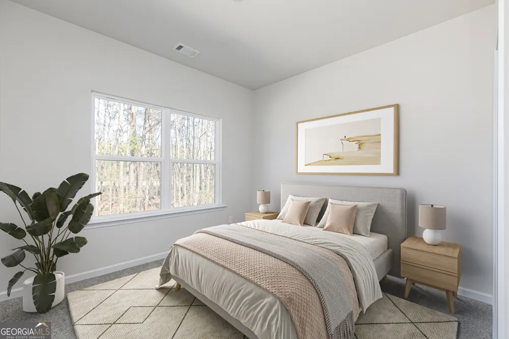 251 Rooker DR LaGrange, GA 30241