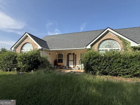 4404 Lowden Pt. PT