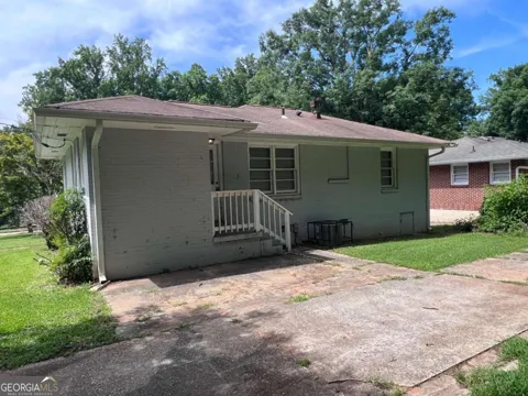 4250 Timber Valley CT